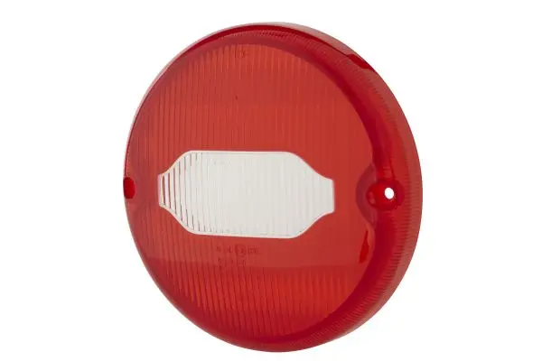LENS                                 9EL Hella 