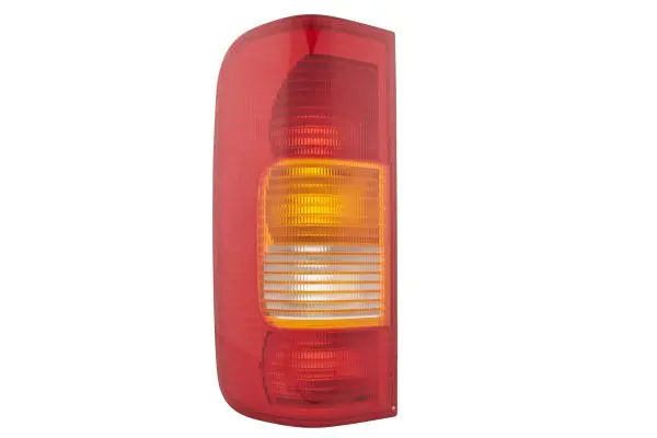 LIGHT HOUSING GR LH                  9EL Hella 