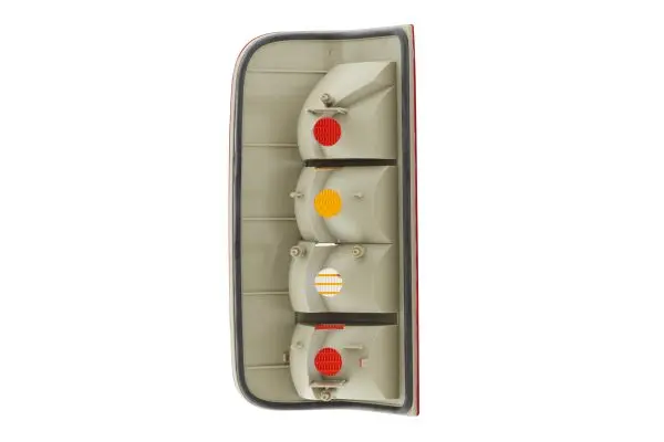 LIGHT HOUSING GR RH                  9EL Hella 