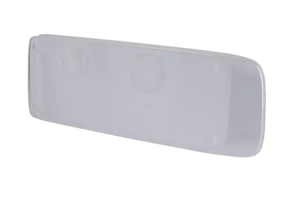 LENS GR RH                           9EL Hella 