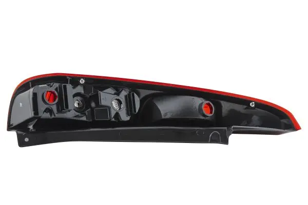 LENS/ HOUSING GR RH                  9EL Hella 