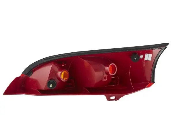 LENS/ HOUSING GR RH                  9EL Hella 
