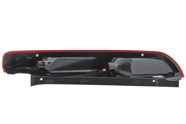 LENS/ HOUSING GR LH                  9EL Hella 
