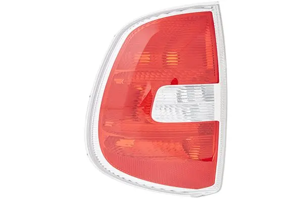LENS/HOUSING GR LH                   9EL Hella 