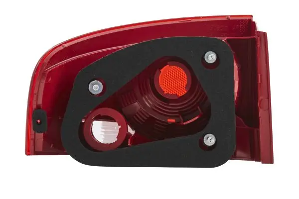 LENS/HOUSING GR RH                   9EL Hella 