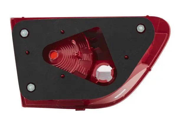 LENS/HOUSING GR RH                   9EL Hella 
