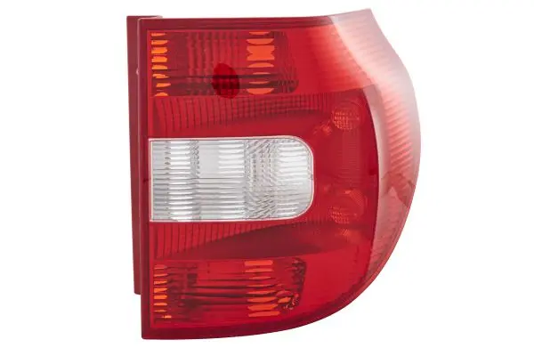 Baklys Hella 