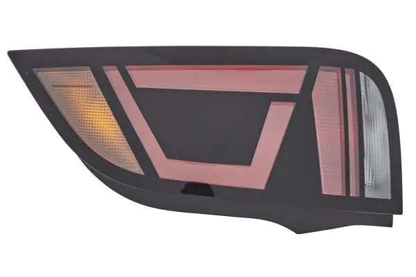 LAMP SBBL ZR RH                      9EL Hella 