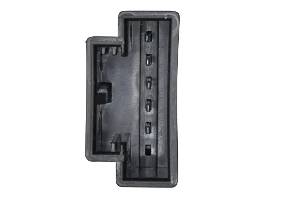 LAMP SBBL ZR RH                      9EL Hella 