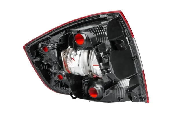 LAMP SBBLR NES RH                    9EL Hella 