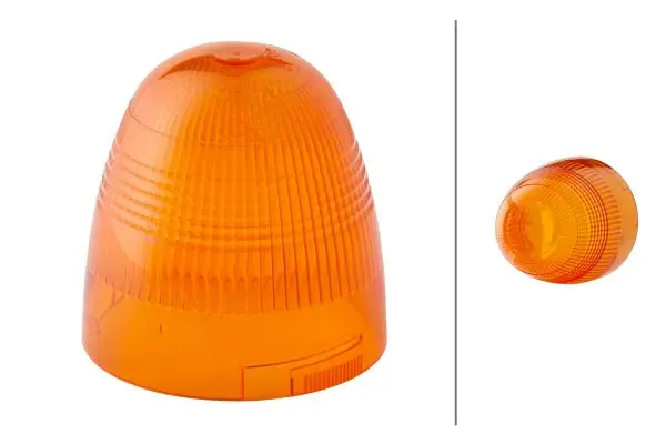 LENS                                 9EL Hella 