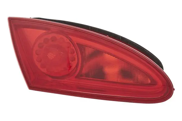 COMBINATION REARLIGHT LI  GR         9EL Hella 