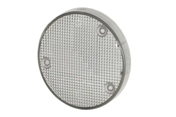 Lykteglass Combi 133 Hella 