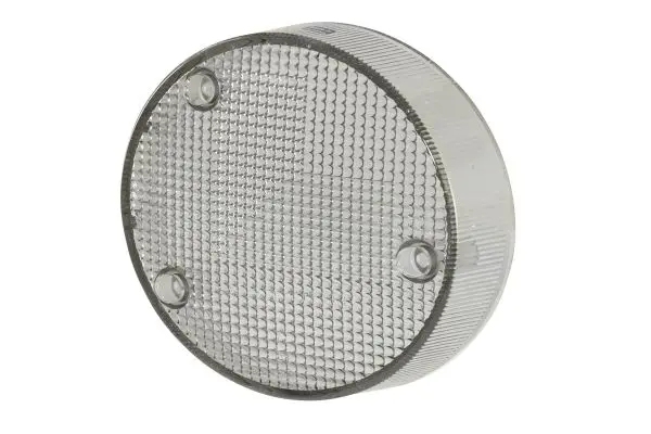 Lykteglass Combi 133 Hella 