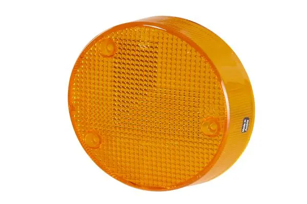 Lykteglass Combi 133 Hella 