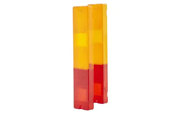 Glass/2VA 997 113-001 Hella 