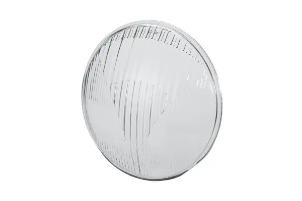 GLASS/1S3 001 117-XXX Hella 