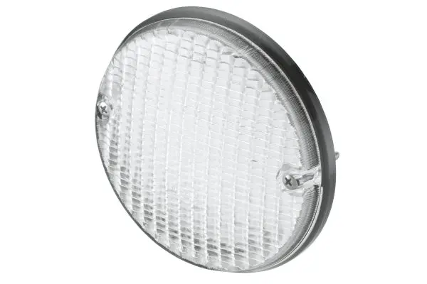 GLASS/2ZR 001 423-001 Hella 