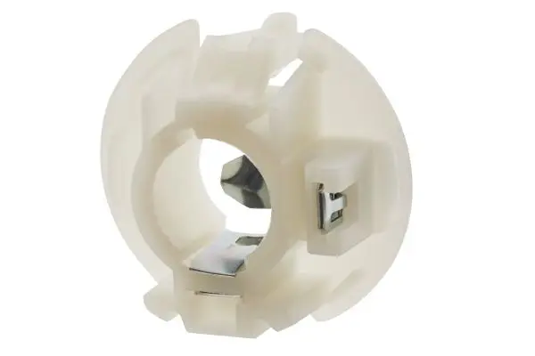 BULB HOLDER GR                       9FF Hella 