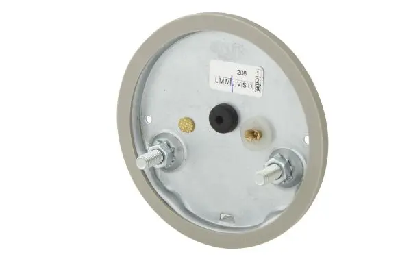 BULB CARRIER             GR          9FT Hella 
