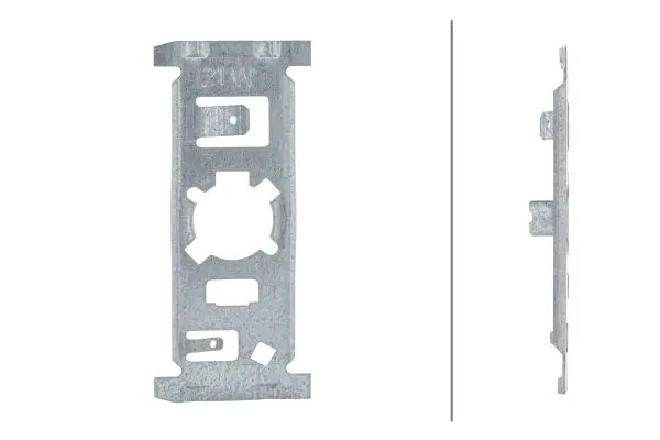Pæreholder (Ind.pk 1500 stl) Hella 