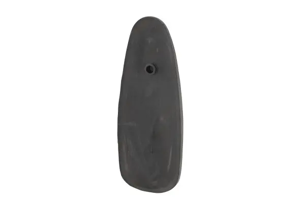 CW RUBBER BASE                       9GD Hella 
