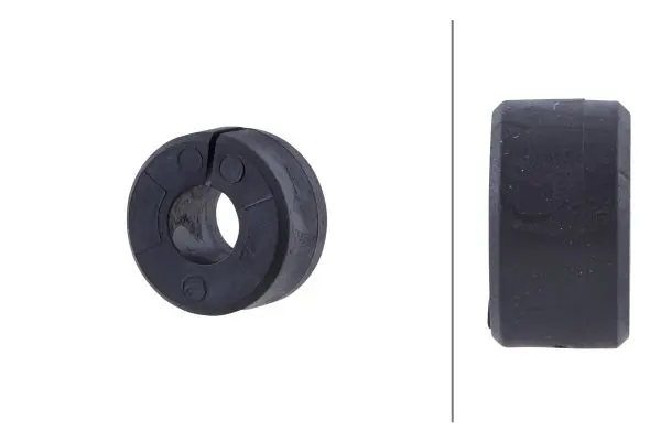 GROMMET 8,5-10,5 MM                  9GD Hella 