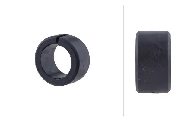 GROMMET 12,0-16,5 MM                 9GD Hella 