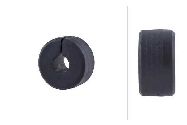 GROMMET 6,5-8,5 MM                   9GD Hella 