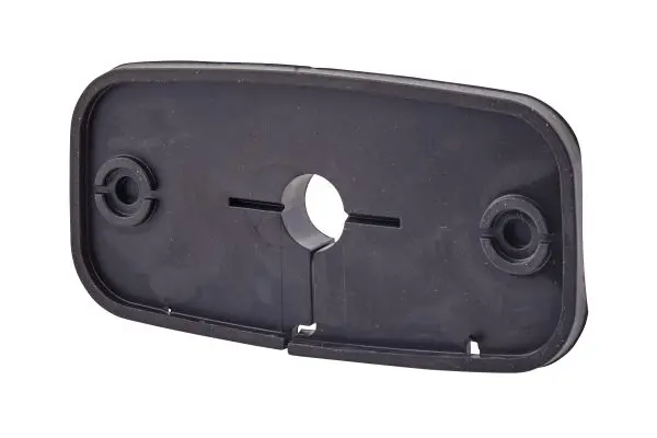 GASKET                               9GD Hella 