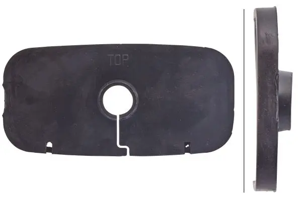 GASKET                               9GD Hella 