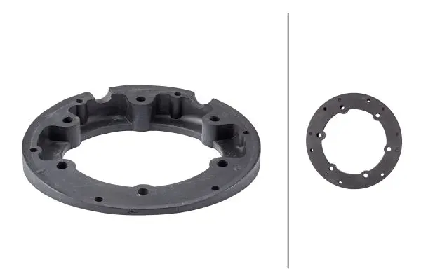GASKET                               9GD Hella 