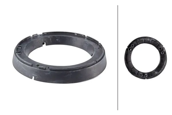 RUBBER SEAL                      9G  9GD Hella 