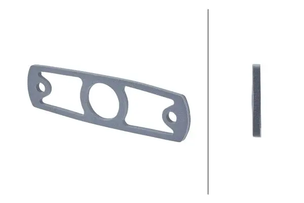 GASKET                               9GD Hella 