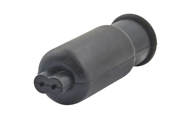 GROMMET                              9GT Hella 