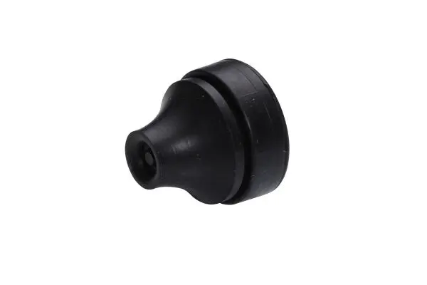 GROMMET                              9GT Hella 