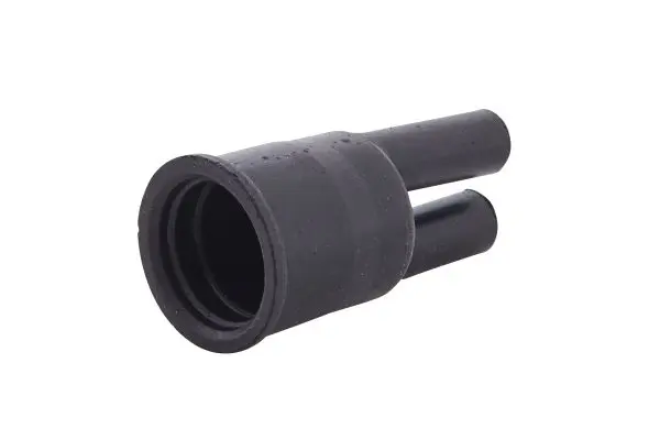 GROMMET                              9GT Hella 