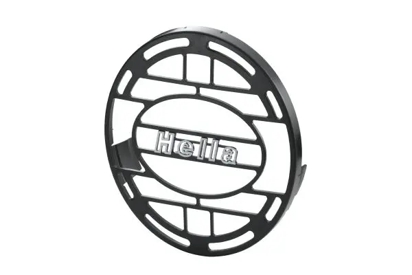 Beskyttelsesgitter Luminator Hella 