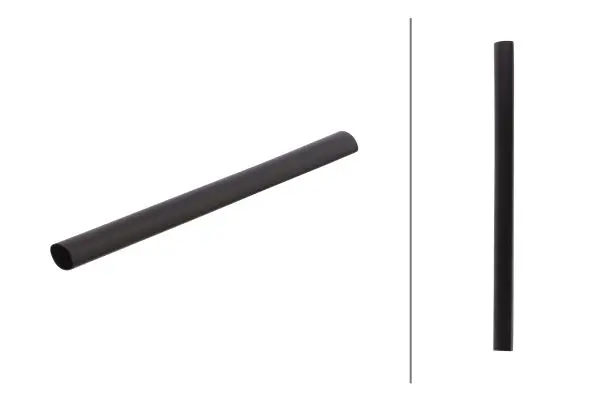 Krymp m/lim 19,0mm-30cm Hella 