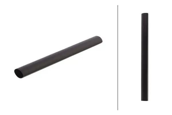 Krymp m/lim 24,0mm-30cm Hella 