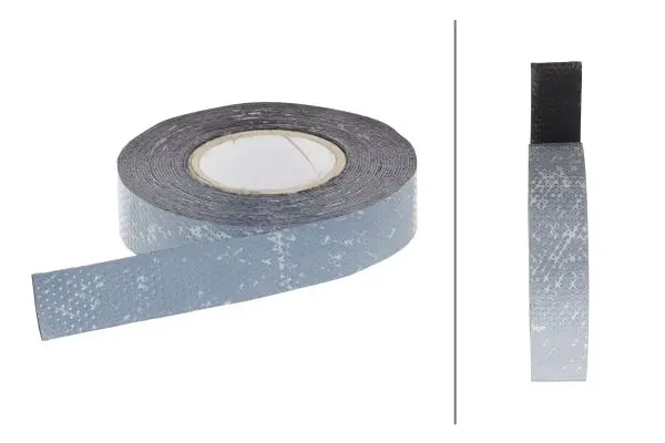 H04 Teip Vulkaniserende 19mm Pro-Fit Hella 