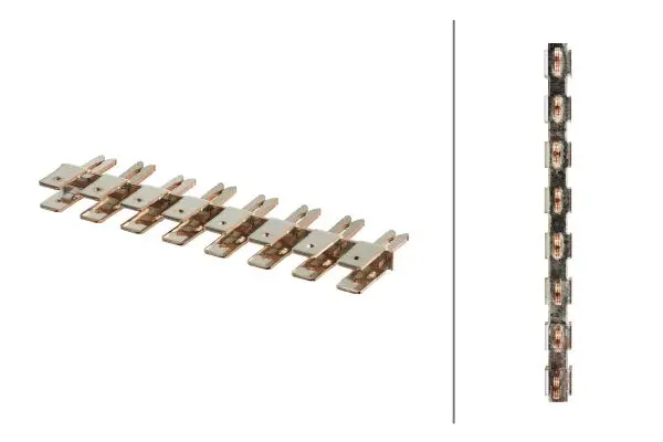 Sikringsbro 8 Hella 