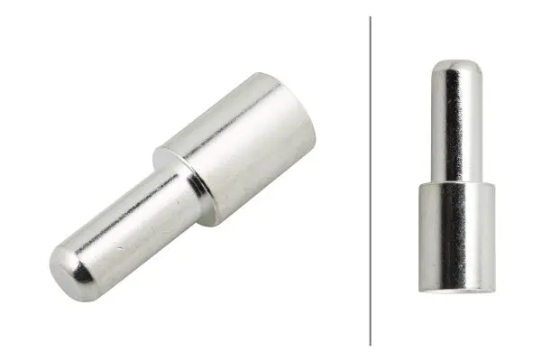 Stift Hella 