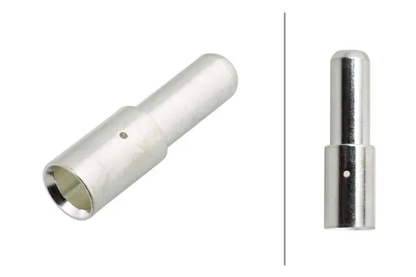 Stift Hella 