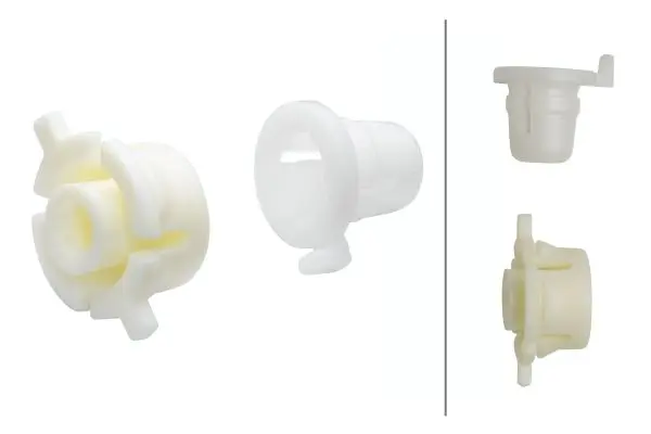 ACCESSORIES GROUP                    9XB Hella 