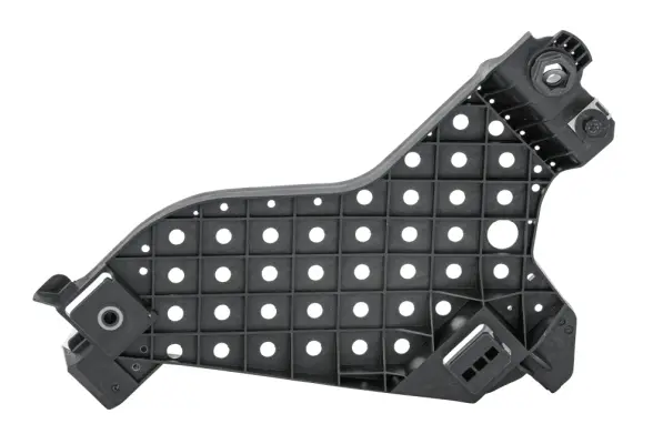 HOLDER PLATE LH                      9XD Hella 