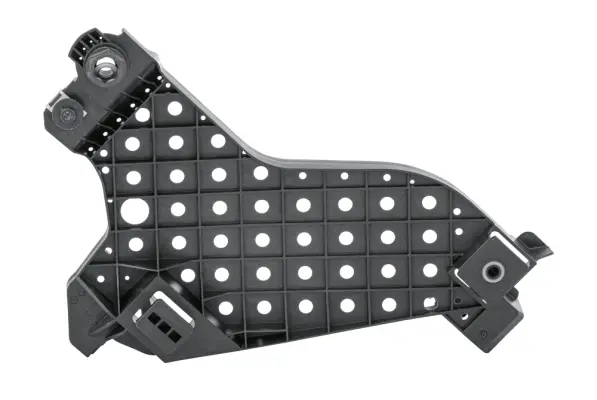 HOLDER PLATE RH                      9XD Hella 