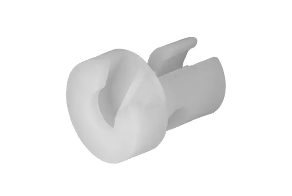 Connector Hella 
