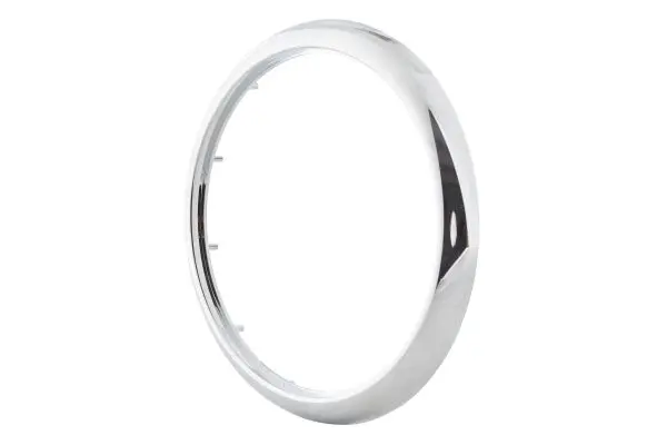 EINBAUSATZ (BRACKET GR)              9XD Hella 