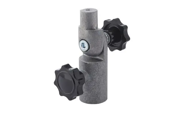 CONNEC PIECE SUIT (BRACKET GR)       9XS Hella 